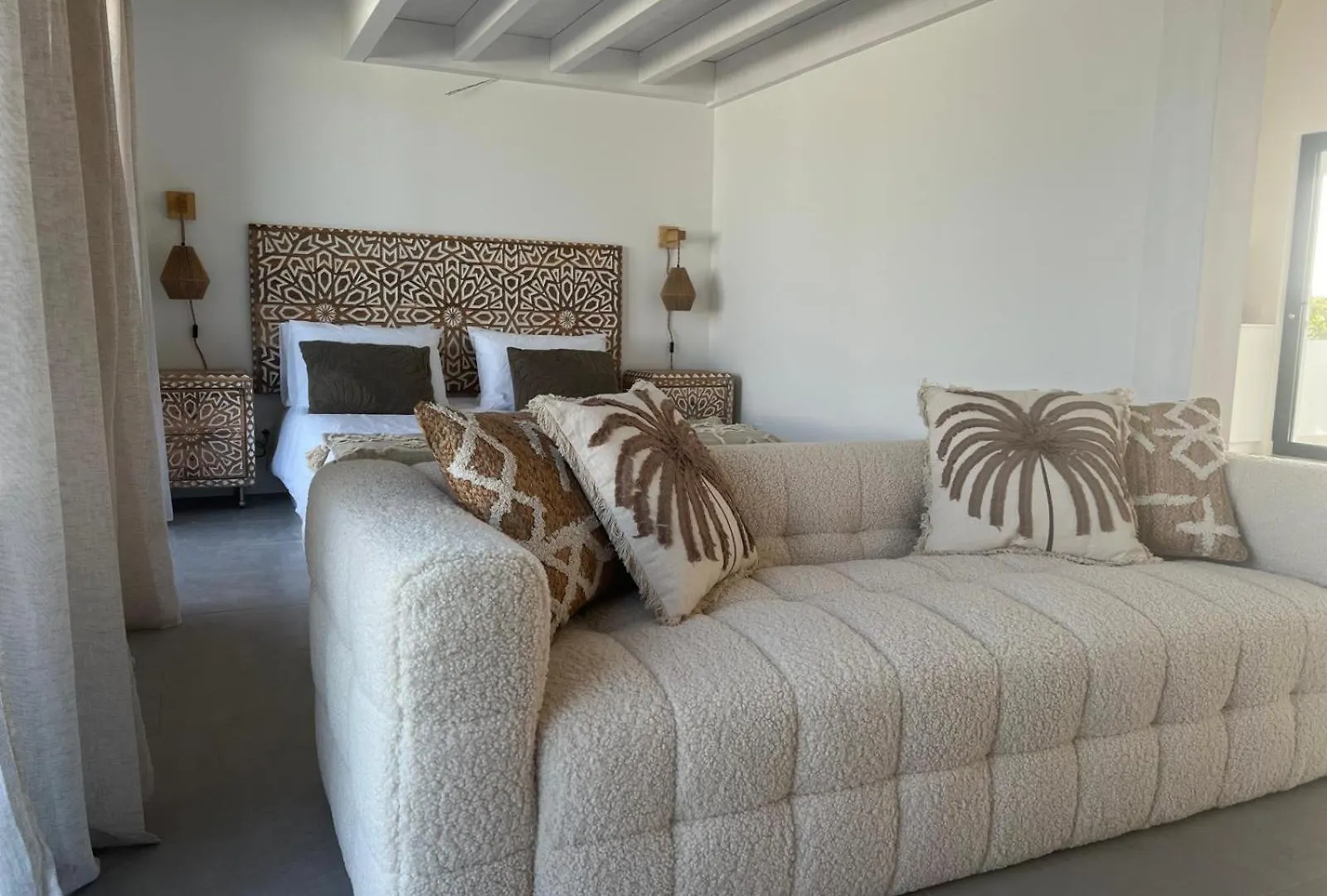 Holiday home Casa Zavial Villa Carrapateira Portugal