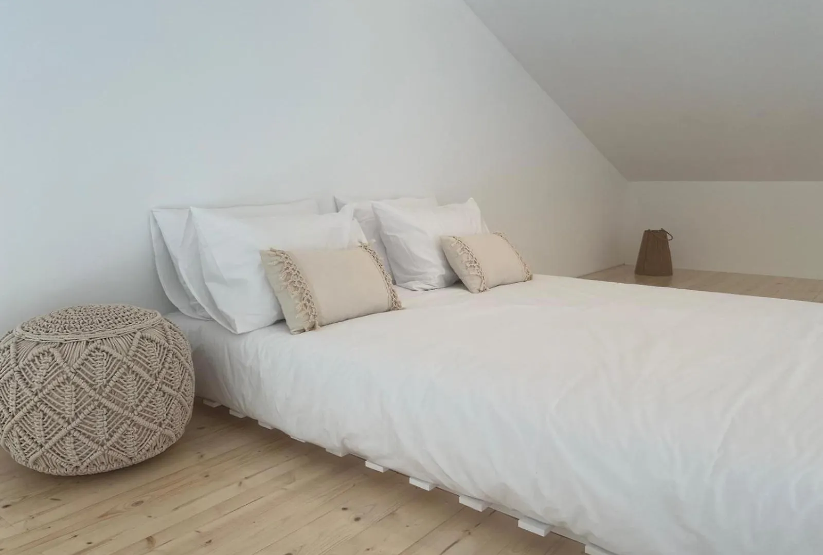 Prázdninový dům Vila Casa Zavial Carrapateira Portugalsko