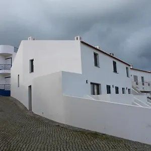Casa Na Carrapateira, Aljezur Carrapateira