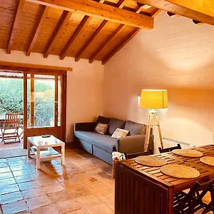  Ferienhaus Casinha Da