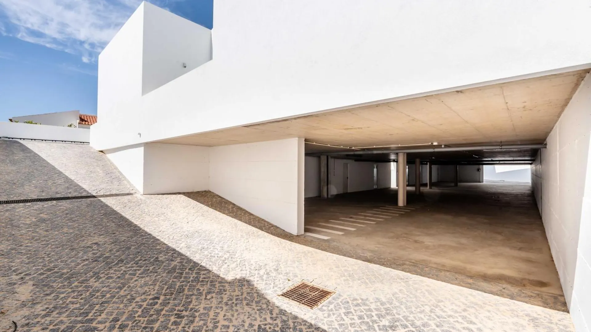 Casa Zavial Villa Carrapateira Portugal